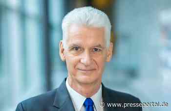 WEISSER RING hilft Opfern nach Terroranschlag bei Christopher Street Day in Berlin