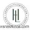 Beyond Active Shooters: The Hidden Scope of Workplace Violence in Hospitality