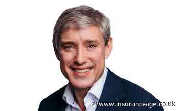 New CEO Winslow plans to “unlock the next phase of CFC’s growth”