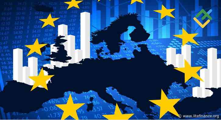 EuroStoxx 50: The Third Attempt Finally Proved Successful!