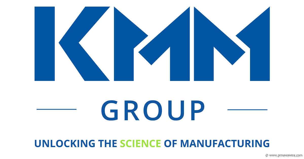 KMM Group Receives Investment from RS2 Healthcare Partners