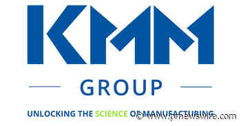 KMM Group Receives Investment from RS2 Healthcare Partners