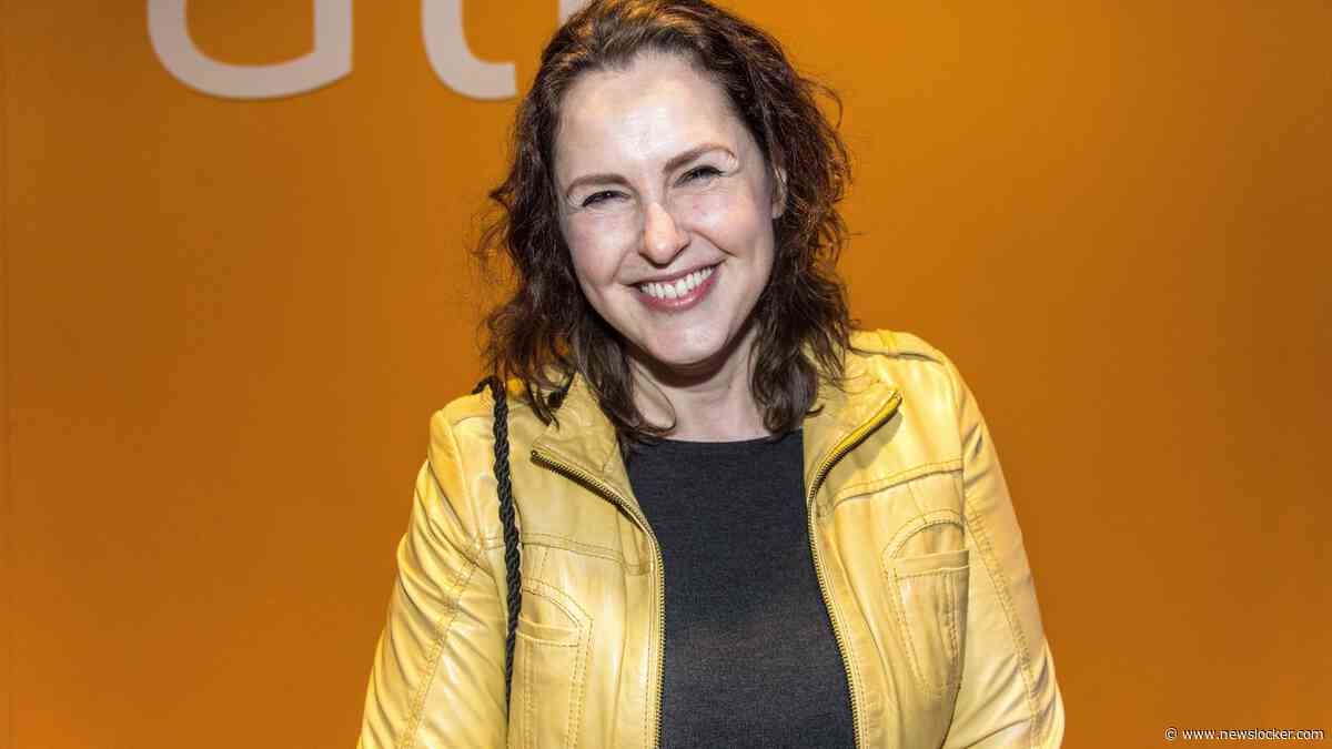 AvroTros onthult kandidaten doorstart ’Triviant’: ’Finale met 25 winnaars’