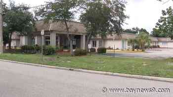 Investigation continues into roof collapse at assisted living facility