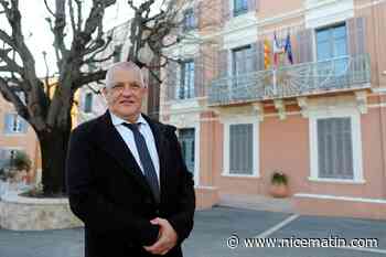 « C’est rocambolesque ! » : le maire de Châteauneuf-Grasse répond au nouveau refus du Rouret sur le projet de 108 logements sociaux