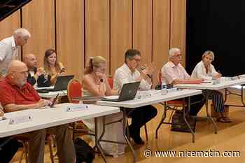 Au Rouret, pourquoi le conseil municipal dit une nouvelle fois « non » au projet de 108 logements sociaux