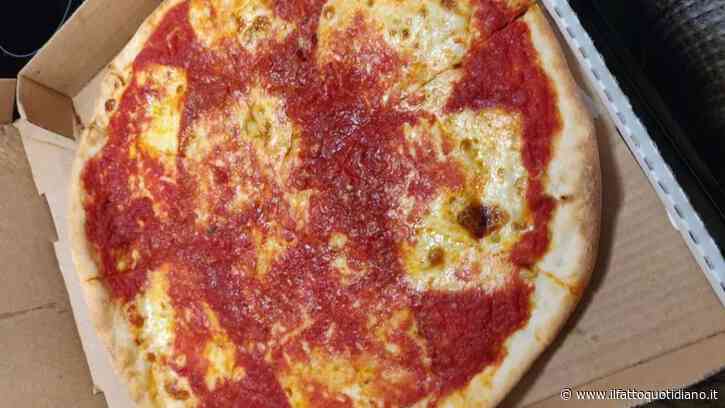 “Boom di bambini obesi in Italia per pizza, pasta e pane. La dieta mediterranea non esiste più, ora c’è la dieta delle ‘cinque P'”: la stoccata della Bbc con la tesi del prof Longo