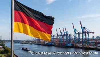 Ifo-Geschäftsklimaindex überrascht positiv: Zuversicht in der deutschen Wirtschaft wächst