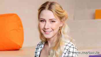„Es tut uns unendlich weh“: Loredana Wollny kontert Beleidigungen gegen ihre Kinder