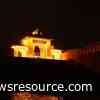 HVS Anarock Insights - The Rise of Faith-led Hospitality in India