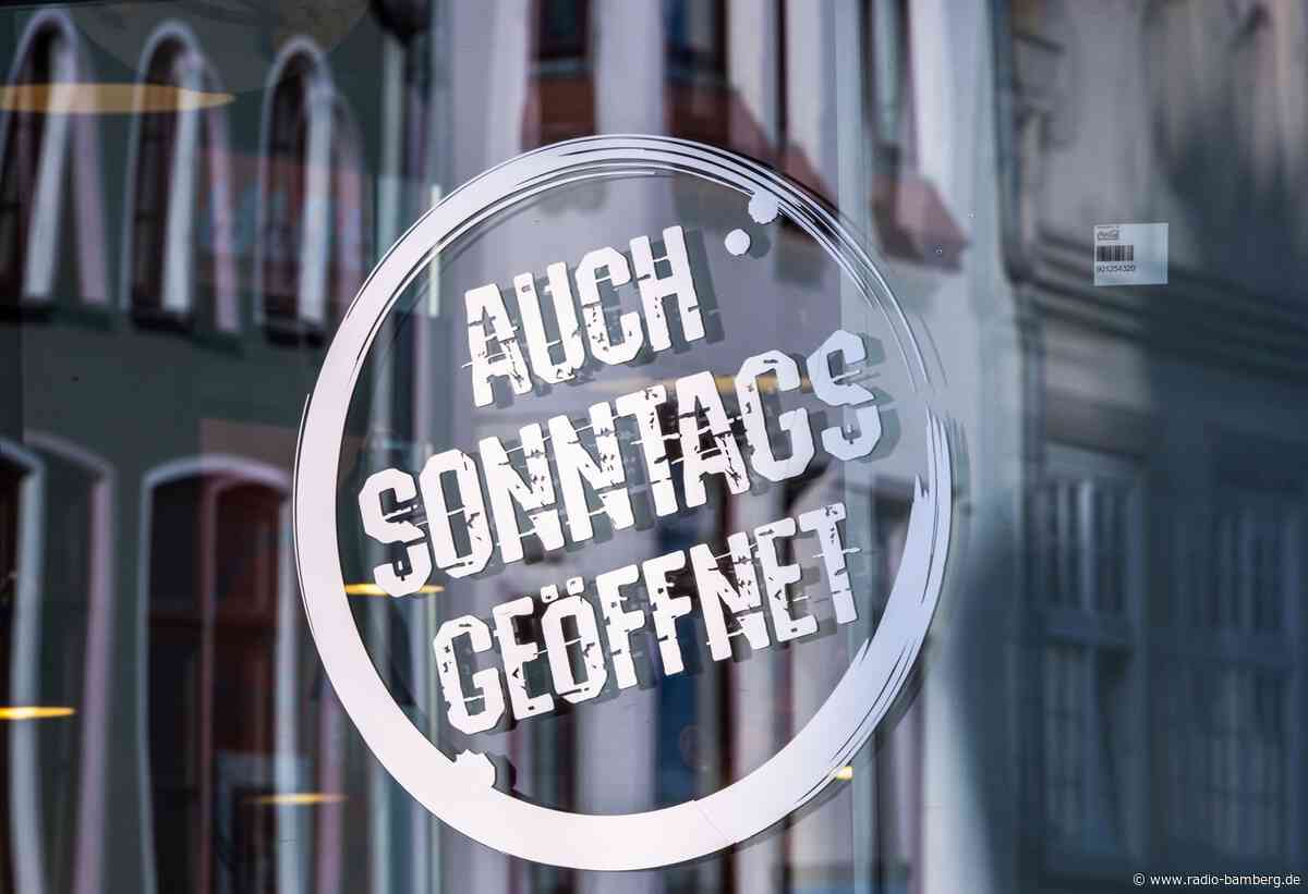 Gericht: Stadt darf Öffnung von Automatenläden begrenzen