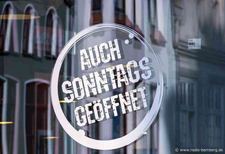 Gericht: Stadt darf Öffnung von Automatenläden begrenzen