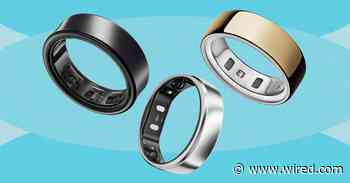 3 Best Smart Ring Models: Oura, RingConn, and Samsung (2026)