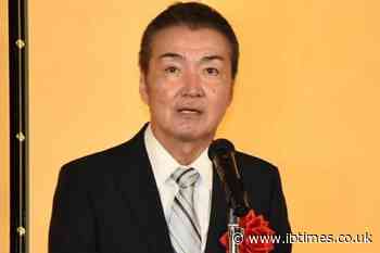 How Did Keigo Higashino Die? Cause of Death Confirmed for Beloved Japanese Mystery Author