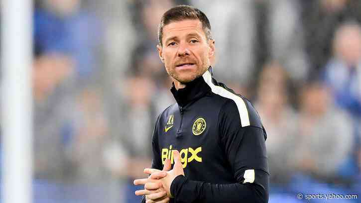 Alonso expects 'movement' on transfers - what can Chelsea achieve this season?