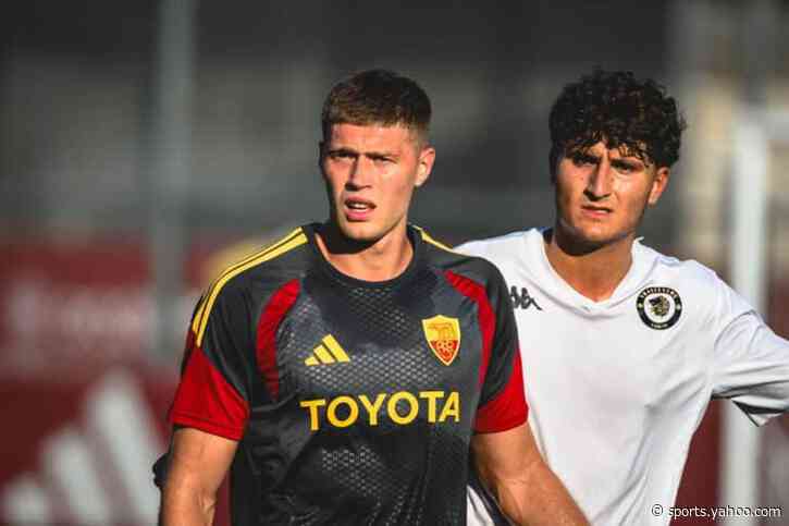 Dovbyk says ‘yes’ to Bologna, will undergo medical tomorrow