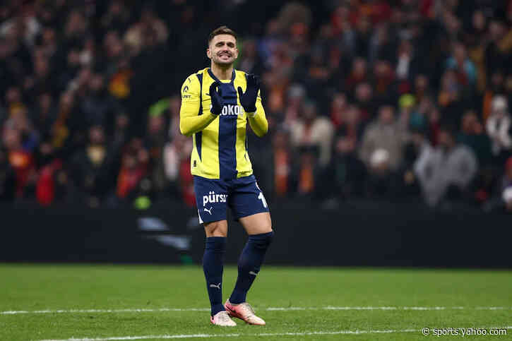 Former Southampton and Ajax favourite turns down big money for an Eredivisie return with NEC Nijmegen