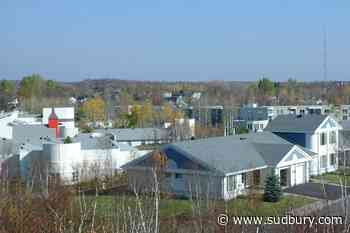Finding comfort, community, and flexibility at Finlandia Village