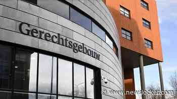 Zussen gedode vrouw overvallen door gruwelijke details in rechtbank: ’Had anders gemoeten’