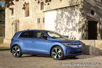 Volkswagen ID. Polo maakt Belgische prijzen bekend