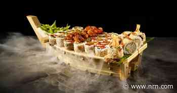 P.F. Chang’s taps social media expert to lead new marketing team