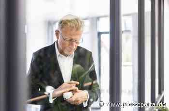 lavera verschenkt 1 Millionen Produkte