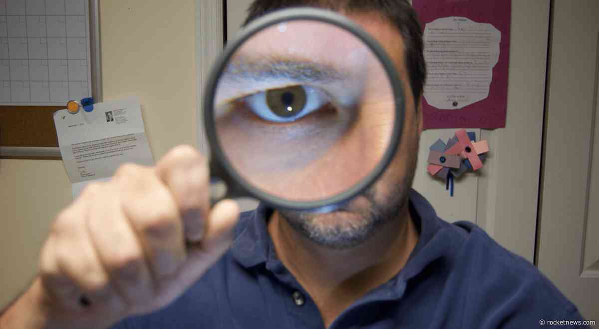 Five market themes investors will be watching this week