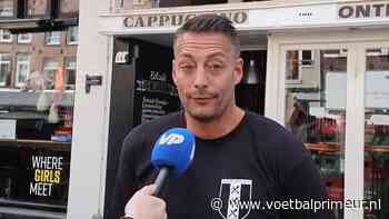 Ajax-fans duidelijk over veelbesproken transfer: 'Als het zo moet...'
