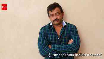After Dharmendra Pradhan's resignation, RGV says: 'NEET is not the issue, AI is'