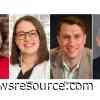 HSMAI DC Panel Will Examine Economic Pressures on Lodging
