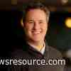 Matt Sommers Named General Manager of Le Méridien Washington, D.C., The Madison