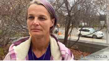 Nykera Brown’s mother doesn't want her case forgotten after Andrew Rosenfeldt's acquittal