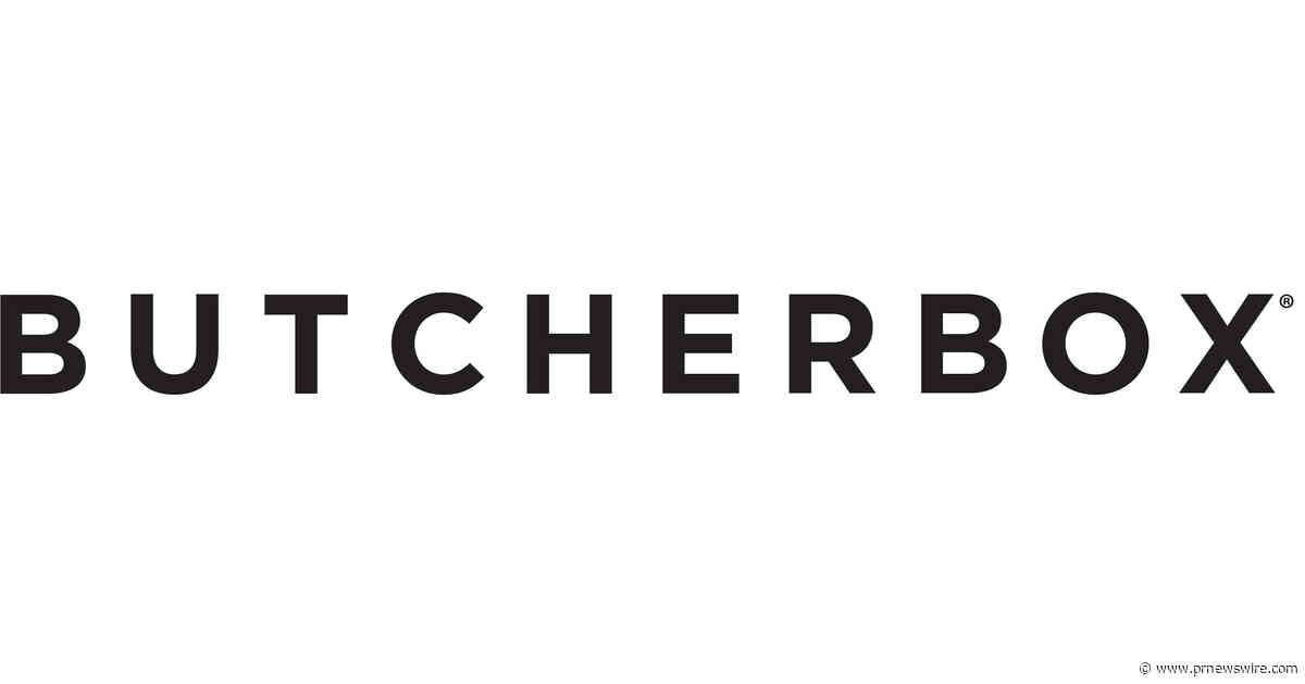 ButcherBox Taps Former Target Director to Lead Retail Strategy