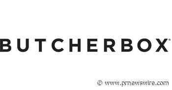 ButcherBox Taps Former Target Director to Lead Retail Strategy