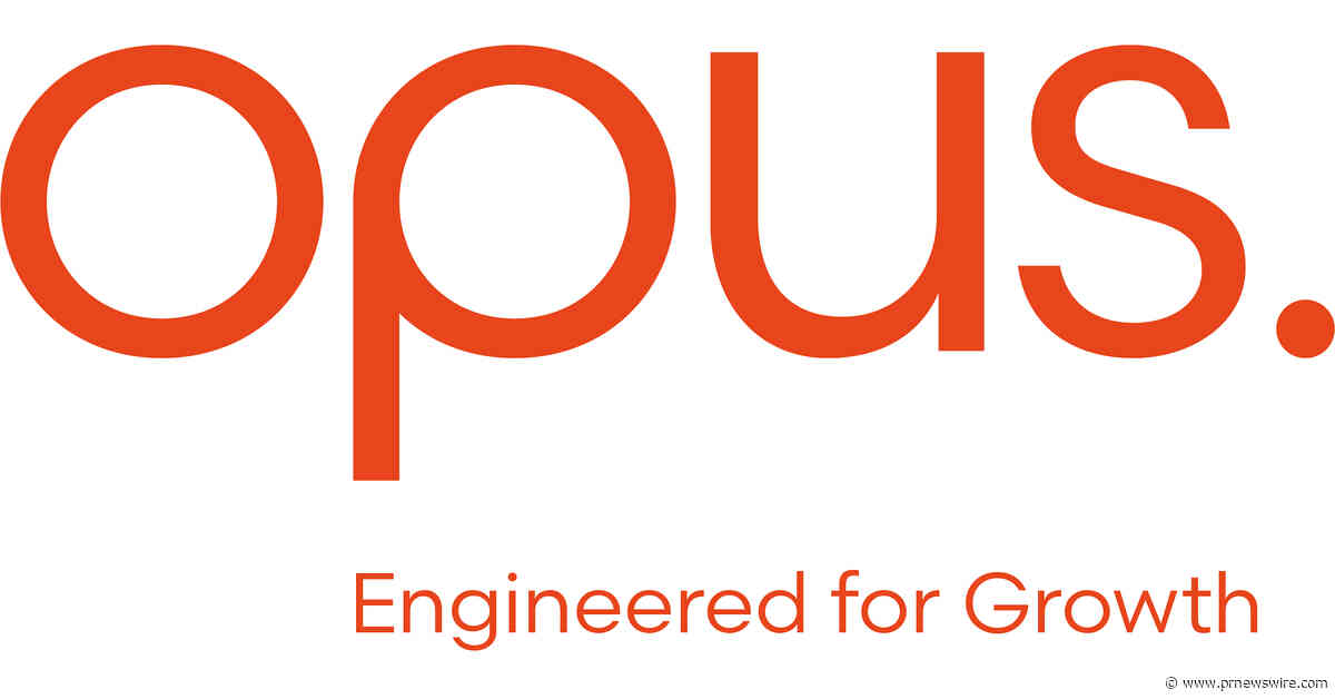 Opus Fund Services Explores 20 Years of "Discovering Alpha" with Old City Investment Partners