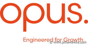 Opus Fund Services Explores 20 Years of "Discovering Alpha" with Old City Investment Partners