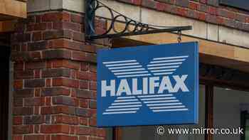 Halifax confirms change for customers 'from Tuesday' with extra cost