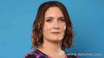 When Suzie hit her 40s, she put her thinning hair, irritability, wired brain and palpitations down to the perimenopause. Then she started to mysteriously lose weight...
