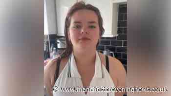 Search goes on for missing girl, 16, last seen in Tameside park 11 days ago