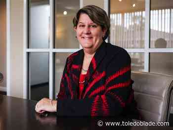 Fresh faces on farmland: New clinics to expand legal access in rural NW Ohio
