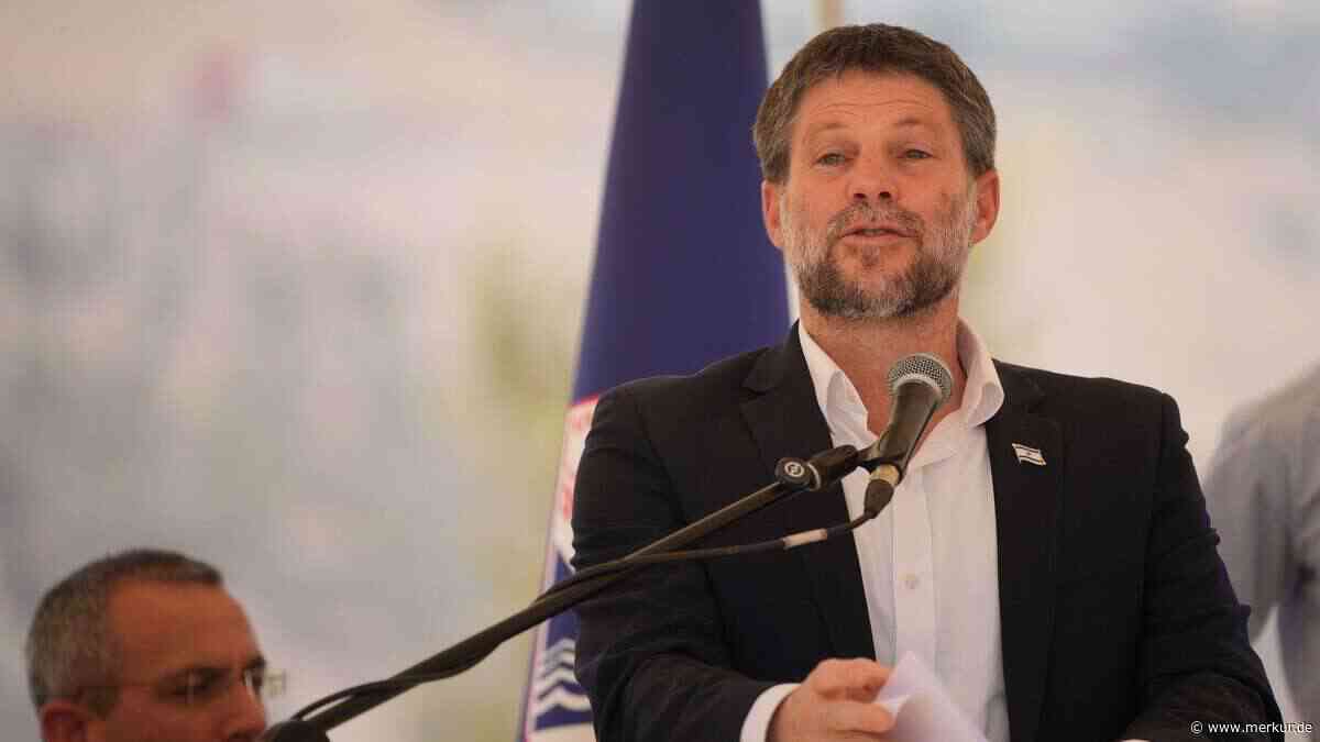 Israel verschärft den Wahlkampf: KI-Inhalte müssen künftig klar gekennzeichnet werden