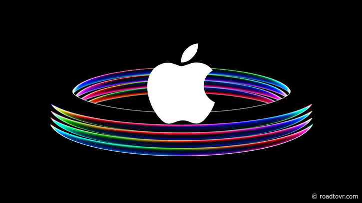 Apple’s First Smart Glasses Reportedly Set to Unveil at WWDC 2027, Release in Late 2027