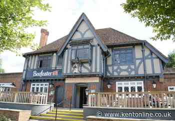 Date Beefeater restaurants to close revealed