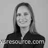 Hospitality Leadership Isn't About Having More Skills, It's About Having the Right Ones - By Bianca Lüthy