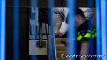 Zussen gedode vrouw Hoofddorp overvallen door gruwelijke details die pas in rechtbank gedeeld worden: ’Mustafa A. sneed keel door’