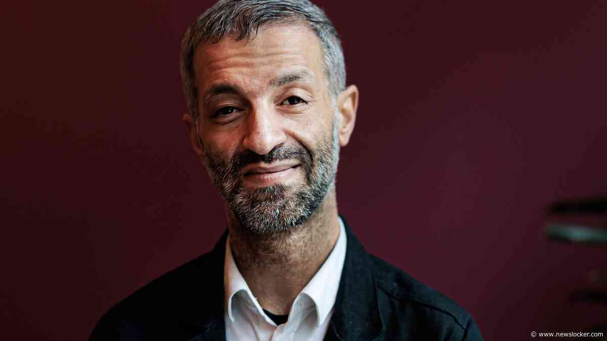 ’Onvindbare’ Tofik Dibi blijft ondanks woonproblemen voorlopig gewoon raadslid
