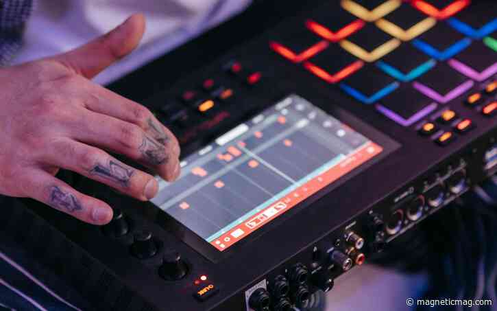 Best Free Boom Bap Sample Packs To Make Laid Back Grooves On A Budget