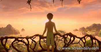 Manchester Animation Festival launches BFI-backed animation development lab