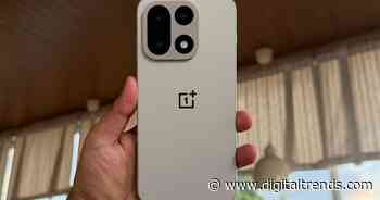 OnePlus is building another flagship monster for a shrinking audience, and its expected to launch in October