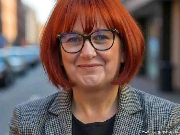Audika MD on the hearing aid retailer’s rebranded shops